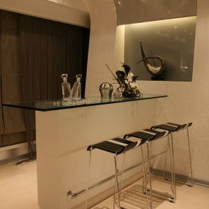 mod (4)